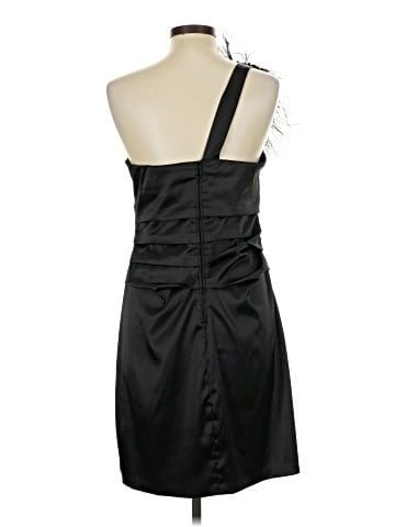 Bisou Bisou Cocktail Dress (view 2)