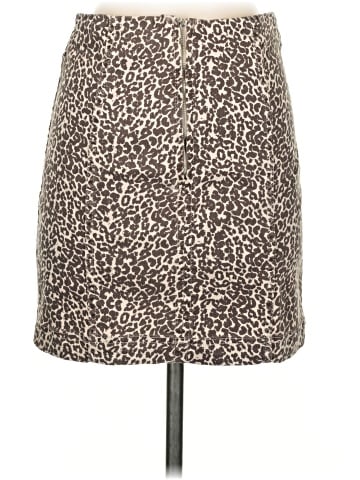Free People Casual Skirt (view 2)