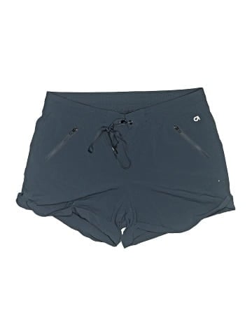 Gap Fit Athletic Shorts (view 1)
