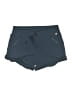 Gap Fit Blue Athletic Shorts Size L - photo 1