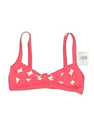 Kate Spade New York Swimsuit Top (view 1)