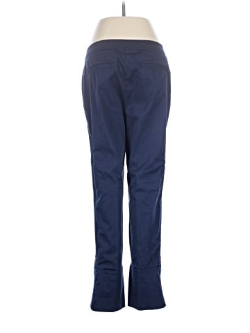 Zenergy by Chico's Casual Pants (view 2)