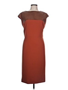 Rachel Roy Cocktail Dress