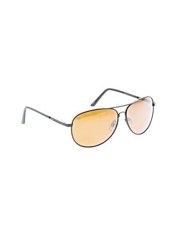 Assorted Brands Sunglasses (view 1)