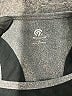 C9 By Champion Gray Active Tank Size M - photo 7