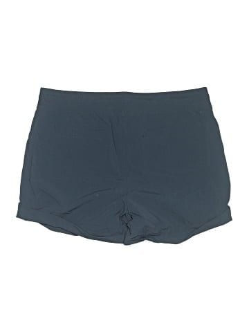 Gap Fit Athletic Shorts (view 2)