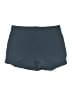 Gap Fit Blue Athletic Shorts Size L - photo 2