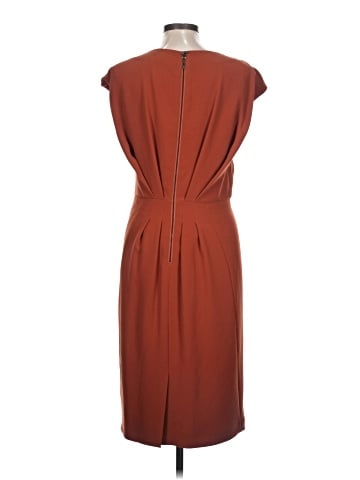 Rachel Roy Cocktail Dress (view 2)