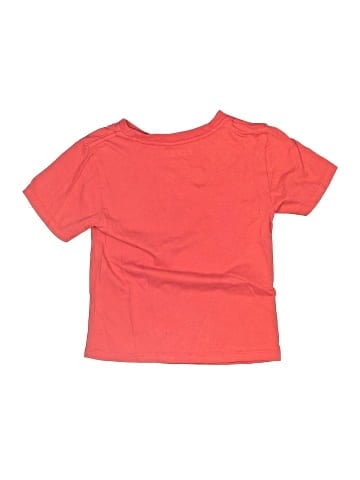 Disney Pixar Short Sleeve T-Shirt (view 2)
