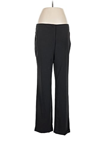 Simply Vera Vera Wang Dress Pants (view 1)