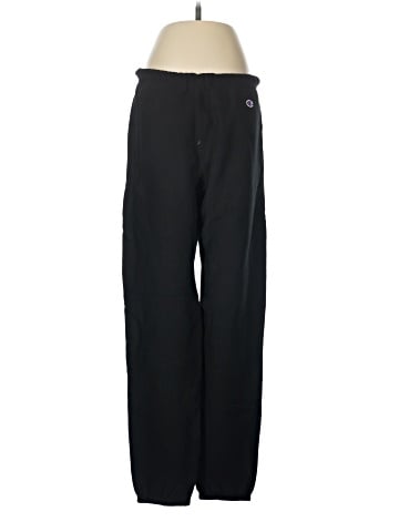 Champion Casual Pants (view 1)