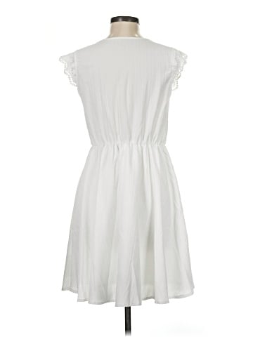 Shein Casual Dress (view 2)