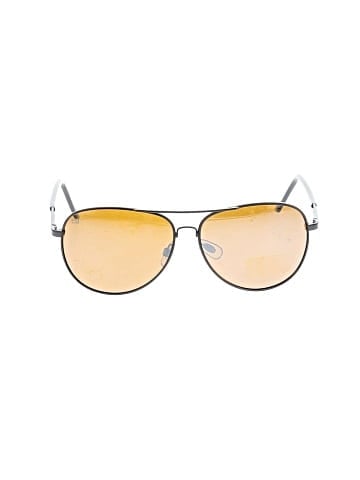 Assorted Brands Sunglasses (view 2)