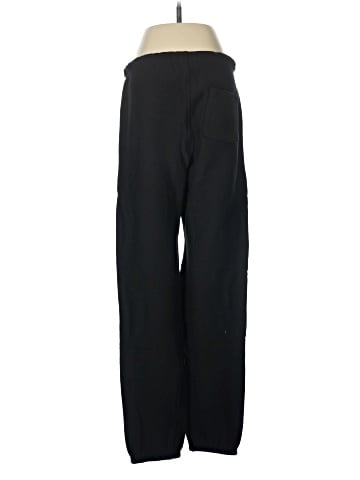 Champion Casual Pants (view 2)
