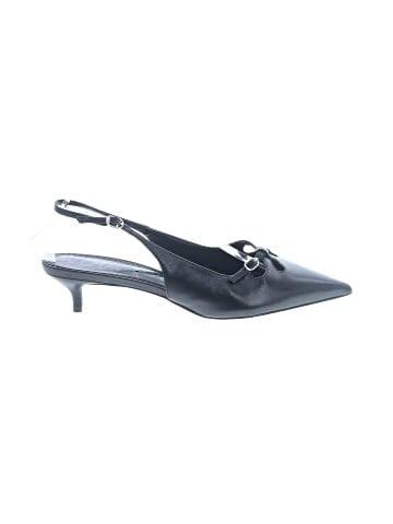 Sam Edelman Heels (view 1)