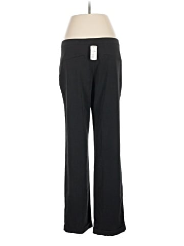 Simply Vera Vera Wang Dress Pants (view 2)