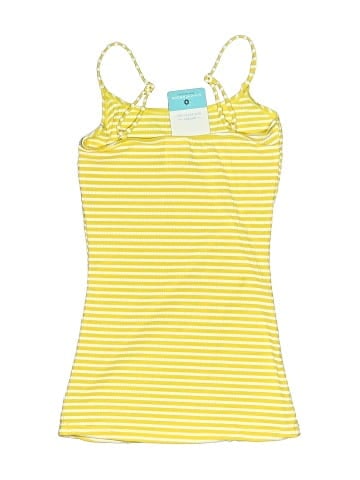 Snapper Rock Dress (view 2)