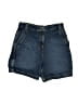 Chico's Blue Denim Skirt Size Lg (2) - photo 1