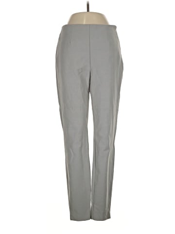 White House Black Market Dress Pants (view 1)
