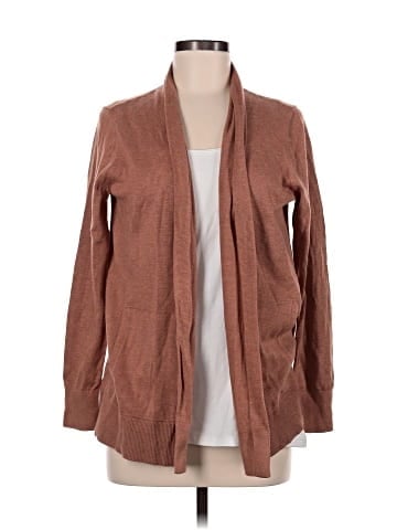 Lands' End Cardigan (view 1)