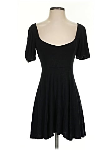 Velvet Torch Casual Dress (view 1)