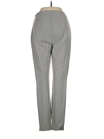 White House Black Market Dress Pants (view 2)