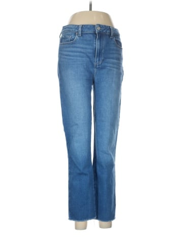Paige Jeans (view 1)