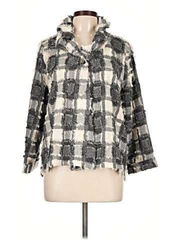 MULTIPLES Jacket (view 1)