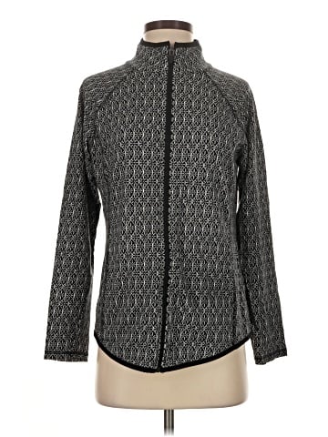 T by Talbots Jacket (view 1)