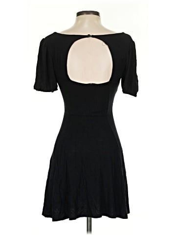 Velvet Torch Casual Dress (view 2)
