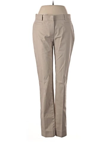 Brooks Brothers 346 Dress Pants (view 1)