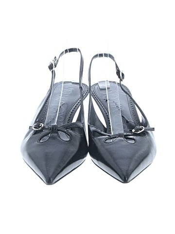 Sam Edelman Heels (view 2)