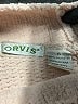 Orvis 100% Polyester Solid Pink Turtleneck Sweater Size S - photo 7