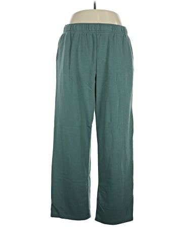 Athletic Works Casual Pants (view 1)