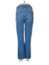 Paige Blue Jeans Size 29 waist - photo 2