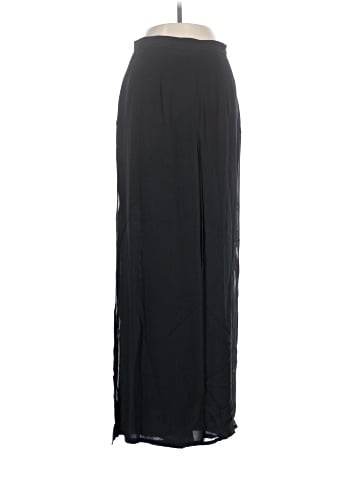 Lillie Rubin Dress Pants (view 1)
