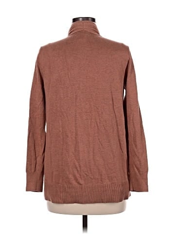 Lands' End Cardigan (view 2)