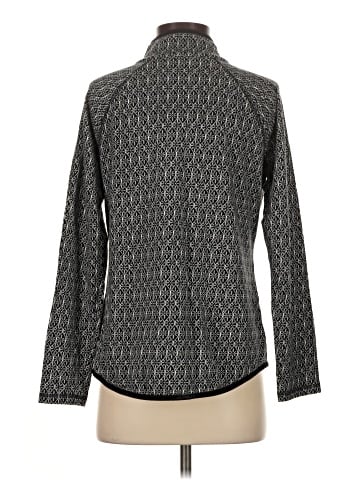 T by Talbots Jacket (view 2)