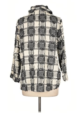 MULTIPLES Jacket (view 2)
