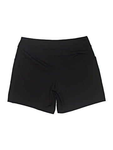 Asics Athletic Shorts (view 2)