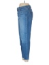 Paige Blue Jeans Size 29 waist - photo 5