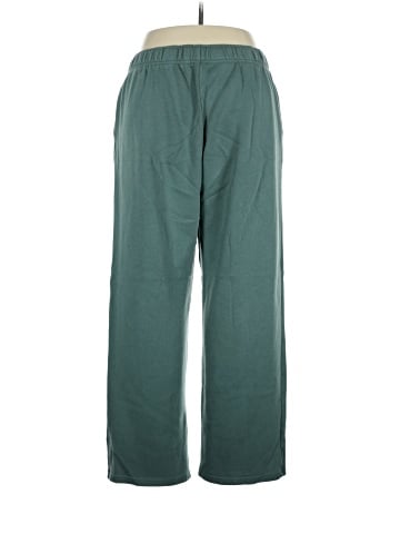 Athletic Works Casual Pants (view 2)