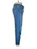 Paige Blue Jeans Size 29 waist - photo 4