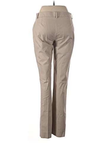 Brooks Brothers 346 Dress Pants (view 2)