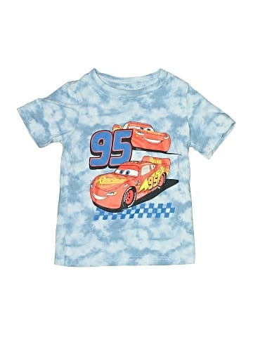 Disney Pixar Short Sleeve T-Shirt (view 1)