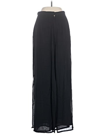 Lillie Rubin Dress Pants (view 2)