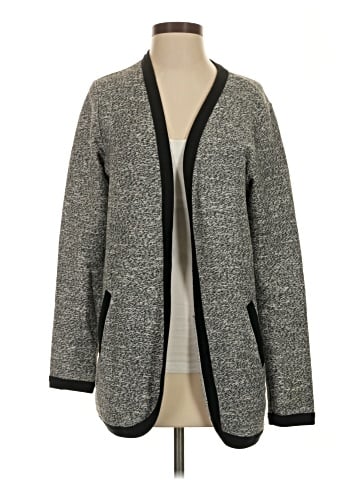 Lands' End Kimono (view 1)