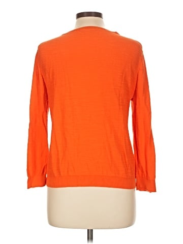 Ann Taylor LOFT Cardigan (view 2)