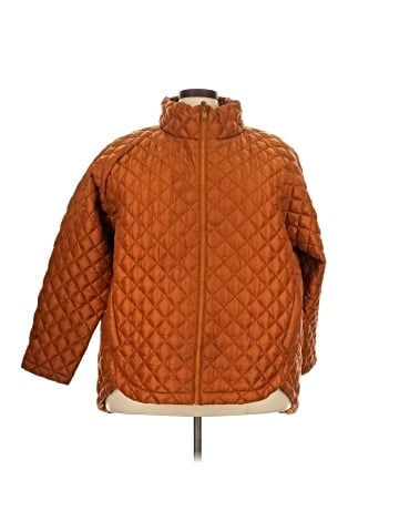 Athleta Jacket (view 1)