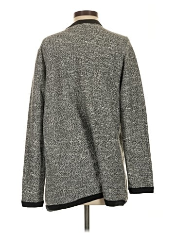 Lands' End Kimono (view 2)